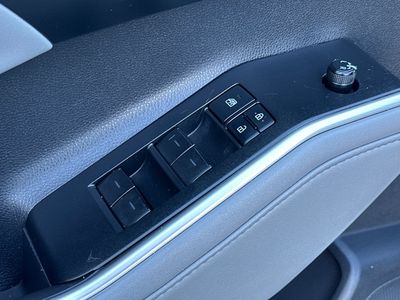 2020 Toyota Highlander - Photo 13