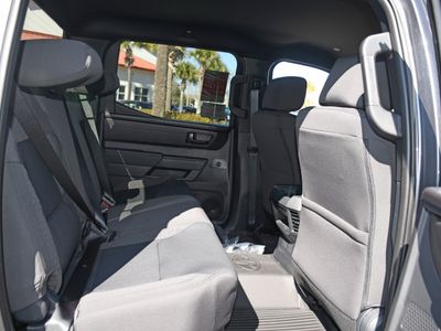 2026 Toyota Tundra - Photo 10