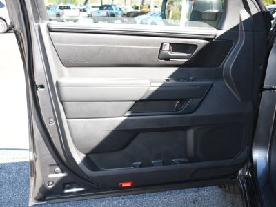 2026 Toyota Tundra - Photo 12