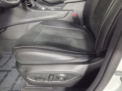 2026 Jeep Grand Cherokee — photo 13 view