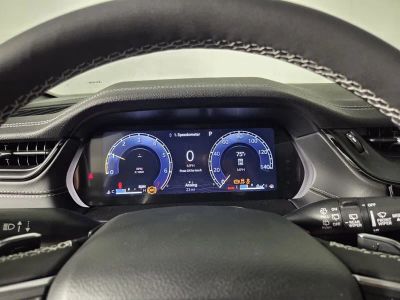 2026 Jeep Grand Cherokee — photo 15 view