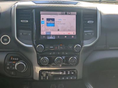 2026 Ram 1500 — photo 19 view