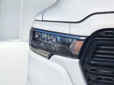 2026 Ram 1500 — photo 8 view