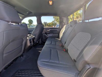 2026 Ram 1500 — photo 15 view