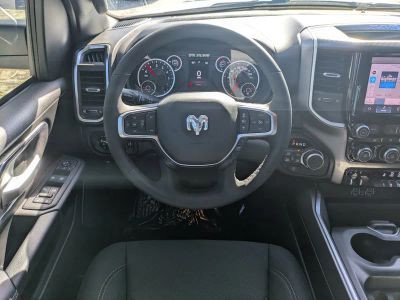 2026 Ram 1500 — photo 17 view