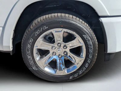 2026 Ram 1500 — photo 9 view