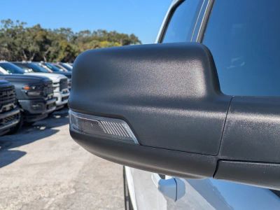 2026 Ram 1500 — photo 13 view