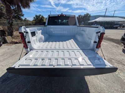 2026 Ram 1500 — photo 14 view