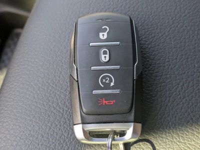 2026 Ram 1500 — photo 28 view