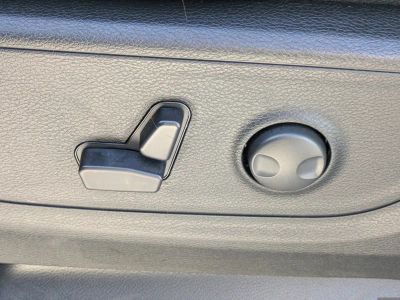 2026 Ram 1500 — photo 20 view