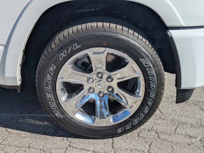 2026 Ram 1500 — photo 12 view