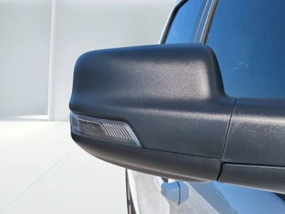 2026 Ram 1500 — photo 10 view