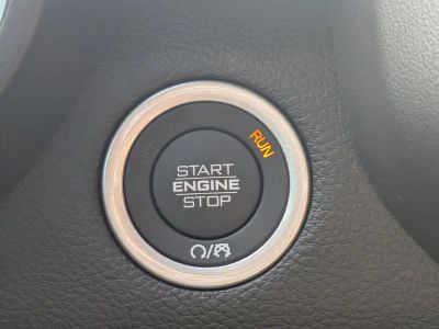 2026 Ram 1500 — photo 27 view