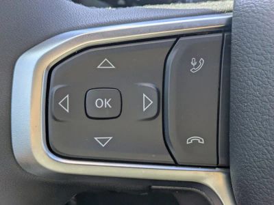 2026 Ram 1500 — photo 24 view