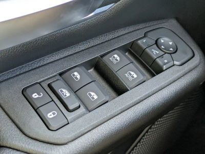 2026 Ram 1500 — photo 23 view
