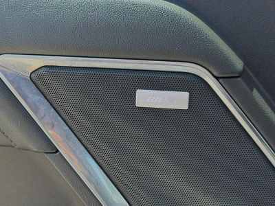 2023 Chevrolet Silverado 1500 — photo 23 view