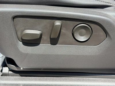 2023 Chevrolet Silverado 1500 — photo 45 view