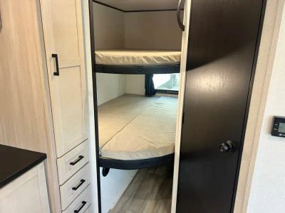 2026 Jayco PROWLER - Photo 21