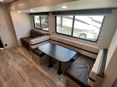 2026 Jayco PROWLER - Photo 16