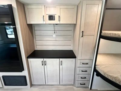 2026 Jayco PROWLER - Photo 13