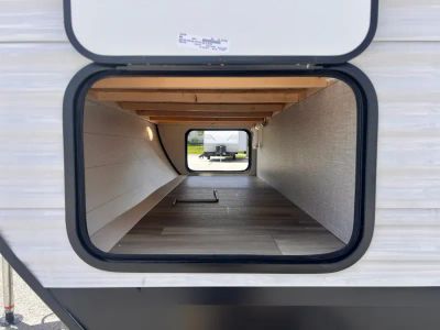 2026 Jayco PROWLER - Photo 37