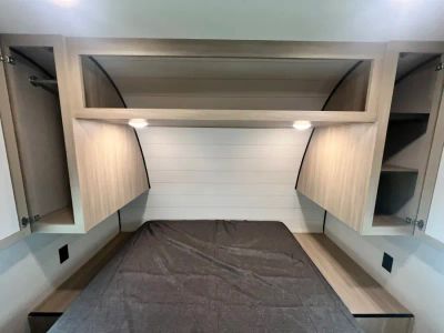 2026 Jayco PROWLER - Photo 31