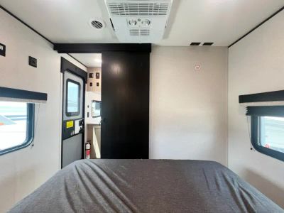 2026 Jayco PROWLER - Photo 32