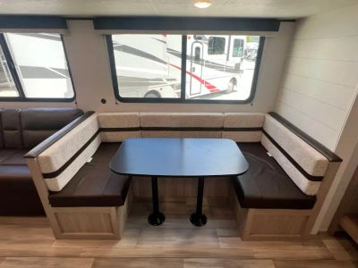 2026 Jayco PROWLER - Photo 17
