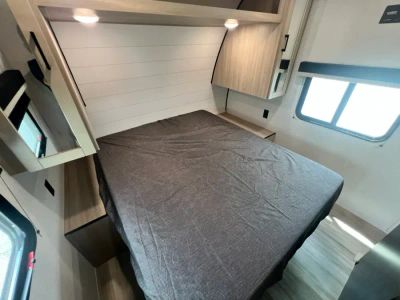 2026 Jayco PROWLER - Photo 29