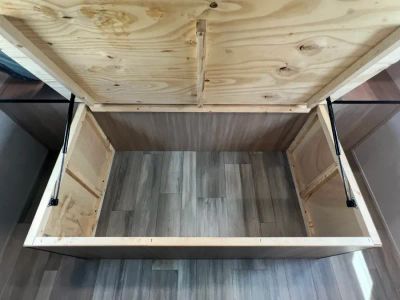 2026 Jayco PROWLER - Photo 30