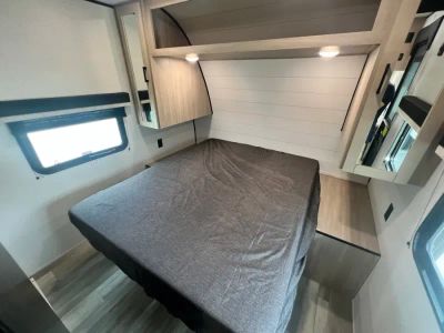 2026 Jayco PROWLER - Photo 28
