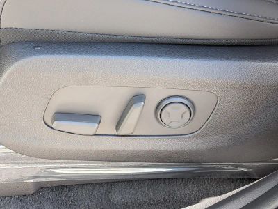 2026 Kia Carnival — photo 26 view