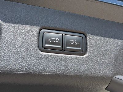 2026 Kia Carnival — photo 14 view