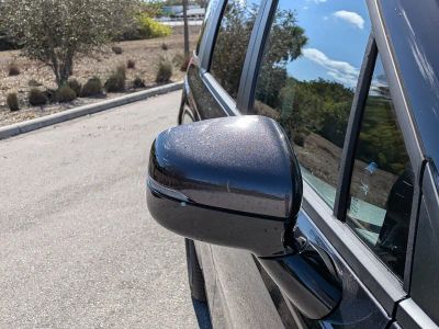 2026 Kia Carnival — photo 12 view