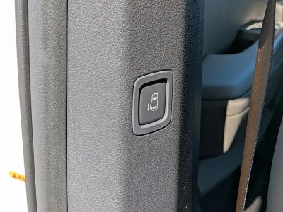2026 Kia Carnival — photo 18 view