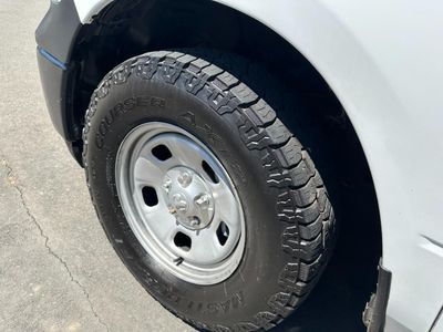 2018 RAM 1500 - Photo 21