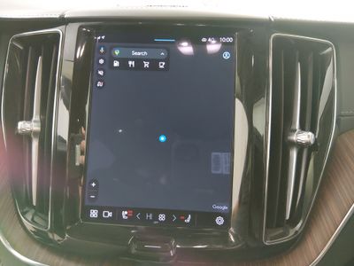2023 Volvo XC60 - Photo 17