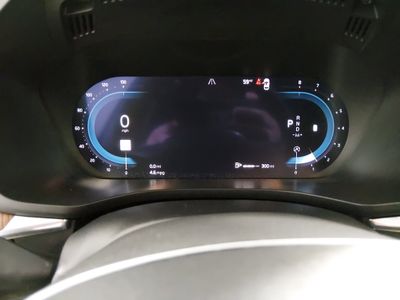 2023 Volvo XC60 - Photo 14