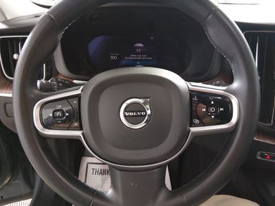 2023 Volvo XC60 - Photo 12