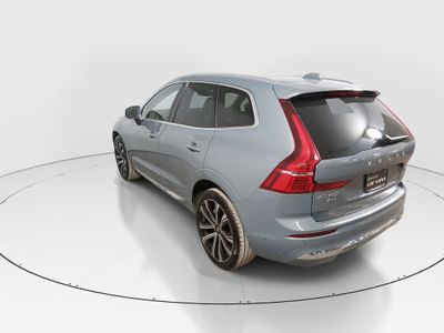 2023 Volvo XC60 - Photo 5