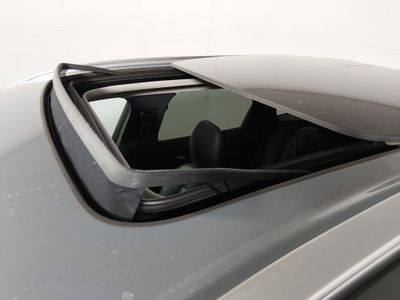 2023 Volvo XC60 - Photo 20