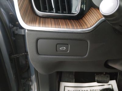 2023 Volvo XC60 - Photo 13