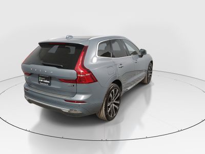 2023 Volvo XC60 - Photo 7