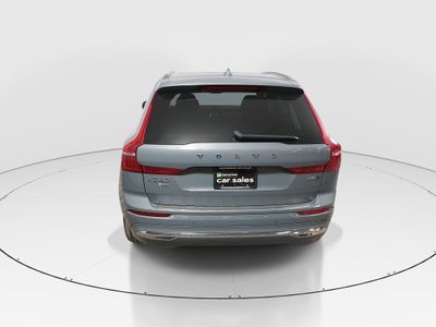 2023 Volvo XC60 - Photo 6