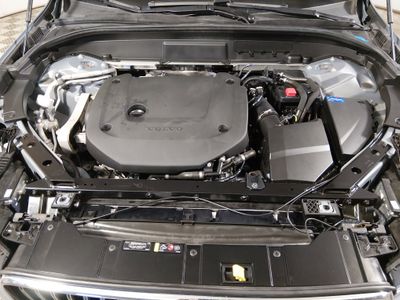 2023 Volvo XC60 - Photo 9