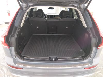 2023 Volvo XC60 - Photo 11