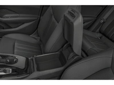 2026 Audi A5 — photo 12 view