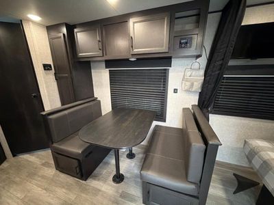 2023 Jayco Jay Flight - Photo 14