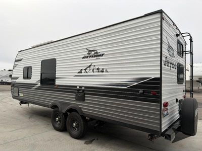 2023 Jayco Jay Flight - Photo 4