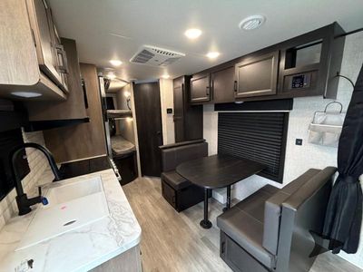 2023 Jayco Jay Flight - Photo 13